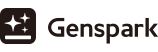 genspark ai