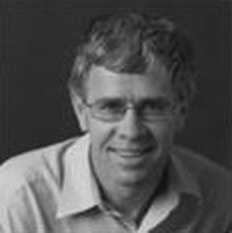 Mark Nichols ㈜트림블사 부사장 사진